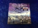 Iron Maiden - Brave New World ? RSD BLACK FRIDAY 2016 NEW SEALED 2xLP 180g