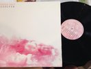 Veruca Salt Resolver LP Vinyl Pressing 2000 Alternative Rock Nirvana Hole