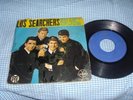 THE SEARCHERS Love Potion No.9 +3 (1965 MEXICO 7