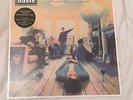 Oasis Definitely Maybe Vinyl Remastered