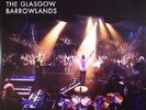 DEACON BLUE - Live At Glasgow Barrowlands - Vinyl (2xLP)
