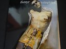 Janes Addiction 