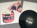The Black Keys - Thickfreakness - 2003 Vinyl LP