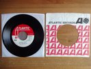 Led Zeppelin Black Dog 1971 PROMO 45 rpm 45-2849 MONO / STEREO plays 99%+ MINT-