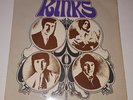 THE KINKS .. DAVID WATTS .. 7