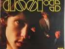 THE DOORS s/t debut Stereo Gold E elektra N Mint
