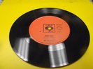 rare oz  surf twang garage the atlantics  dark eyes  //  moon man single p/sleev