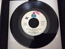 ORIGINAL NORTHERN SOUL GIL SCOTT HERON(Lady Day & John Coltrane)FLYING DUTCHMAN