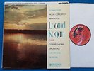 CX 1711 KOGAN TCHAIKOVSKY CONCERTO.....orig. U.K.