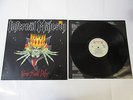 INFERNAL MAJESTY None Shall Defy LP ORG First Press 1987 Roadrunner SLAYER