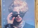 Madonna Lucky Star 12