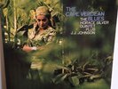 HORACE SILVER QUINTET LP Cape Verdean Blues Blue Note New York Stereo Van Gelder