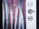 Lush- Origami- Vinyl LP- B823