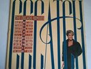 C.C. CATCH - The DECADE REMIXES (12