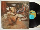 SONG Album LP 1970 US MGM Near Mint shrink