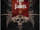 Iii The Rommel Chronicles [VINYL] Hail of Bullets Vinyl