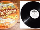 SMALL FACES   OGDEN'S NUT GONE FLAKE  UK IMMEDIATE NEMS LP 1975 1ST PRESS A1/B1