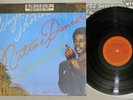 WAYNE SHORTER NATIVE DANCER CBS/SONY 20AP 1460 Japan Cap OBI Vinyl LP