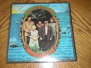 JIM CAPALDI / WHALE MEAT AGAIN   1974 Island Album Traffic   NEW MINT   SEALED