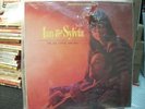 CDNFOLK LP: IAN & SYLVIA Play One More VANGUARD *SIGNED* Sealed CANADA