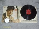 ORIG 1962 INSANELY RARE-COLUMBIA 1779-BOB DYLAN-MONO-PROMO-6 EYE-LP-VERY NICE
