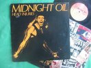 Midnight Oil orig. 