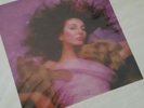 KATE BUSH Hounds Of Love LP - Audio Fidelity No. Ed. 2381 - Marbled Lilac Vinyl