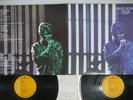 DAVID BOWIE STAGE RCA RCA-9149 Japan Vinyl 2LP