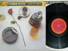 BILL WITHERS GREATEST HITS CBS/SONY 20AP 2428 Japan OBI Vinyl LP