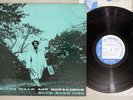 LOU DONALDSON BLUES WALK BLUE NOTE BLP-1593 Japan Vinyl LP