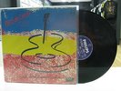 PACO DE LUCIA SEXTET LP SPANISH LIVE...ONE SUMMER NIGHT 1991