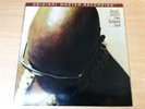 EX/EX   Isaac Hayes/Hot Buttered Soul/2005 180gm LP/Half Speed Mastered