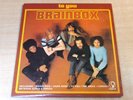 Brainbox/To You/1972 Imperial Double LP