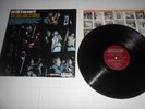 The Rolling Stones, Got Live If You Want It  Original Mono Lp, Great Player Vg++