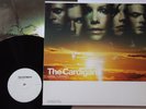The Cardigans ?– Gran Turismo LP 1st PRESS ALTERNATIVE ROCK 1998 559 081-1 RARE