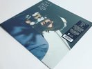Mac Demarco Salad Days Vinyl LP Record & MP3 NEW