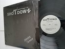 SHOTDOWN - Shining Armor PRIVATE 1980's AOR Soft Rural Rock NM-/NM in shrink LP