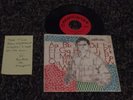 Deerhunter die slaughterhouse 7 Kurt Vile Black Lips RARE variant Signed