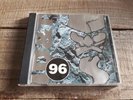 ID&T '96 , Thunderdome