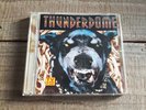 Thunderdome 1993 Italy
