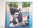 FRANCO CERRI Nuages - Ricordi MRX 70001