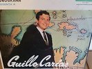 GUILO CARIAS Y SU CONJUNTO 