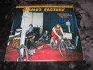 Mobile Fidelity Sound Lab MFSL 1-037 Credence Clearwater Revival Cosmo’s Factory