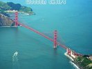 Wooden Shjips - West