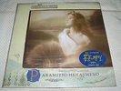 George Dalaras & Anna Vissi - Paramithi Hehasmeno, 1993 Korea LP. Still Sealed.