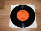 Beltones No More Heartaches UK 7