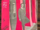 ?TILAHUN GESSESSE Sak / Asbiatchew KILLER AFRO ETHIO RARE
