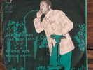 ? TILAHUN GESSESSE Lissak Weyis Lizen / Sigibgib Joroye KILLER AFRO ETHIO RARE