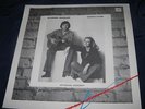 Vladimir Visotsky Marina Vlady  LP Vinyl