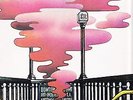 VELVET UNDERGROUND LP: 